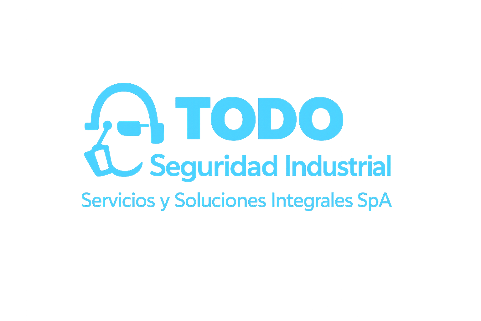 todoseguridadindustrial.cl