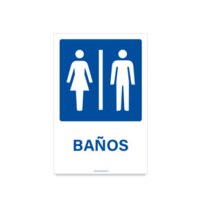 Baños