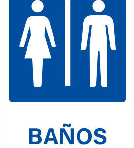 Baños