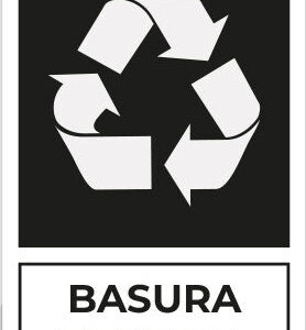 Basura General