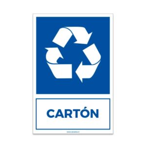 Carton