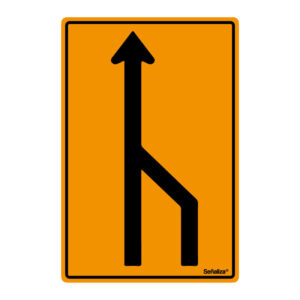 Fin Pista Derecha (Línea Económica)