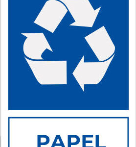 Papel