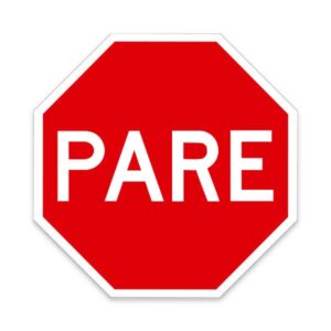 PARE RPI-2