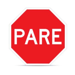 PARE RPI-2 Ciclovia